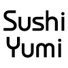 Sushi Yumi en Zaragoza