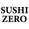 Sushi Zero en Ciutadella de Menorca