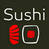 Sushi 10 en Valladolid