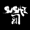 Sushi 81 Bami en Sevilla