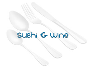 Sushi & Wine en Santa Cruz de Tenerife