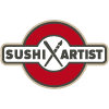 Sushi Artist Barakaldo en Barakaldo