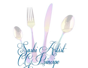 Sushi Artist C.C.Principe Pío en Madrid