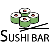 Sushibar Takeaway en Tarragona