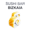 Sushi Bar Bizkaia* en Barakaldo