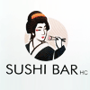 Sushi Bar HC en Valencia