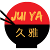 Jiu Ya en Moncada