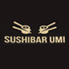 Sushibar Umi en Castro Urdiales