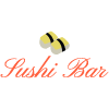 Sushi Bar en Sevilla