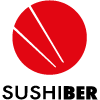 Sushiber en Dénia