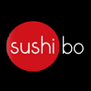 Sushibo en Barcelona