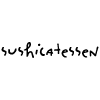 Sushicatessen en Valladolid