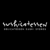 Sushicatessen Armuña en Valladolid