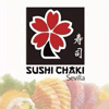 Sushi Chaki en Sevilla
