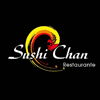 Sushi Chan en Leganés
