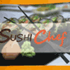 Sushi Chef Boadilla en Boadilla del Monte