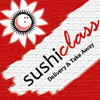 Sushi Class Aragón en Palma