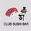 Sushi Club en Sevilla