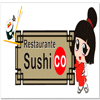 Sushi Co en Torrejón de Ardoz
