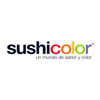 Sushicolor en Córdoba
