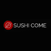 Sushicome Las Tablas en Madrid