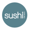 Sushidonosti en San Sebastián