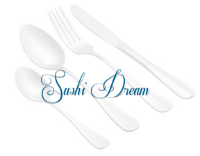 Sushi Dream en Palma
