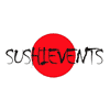 Sushi Events en Valencia