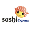Sushi Express en Madrid