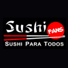 Sushi Fans en Getafe