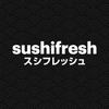 Sushifresh en Barcelona