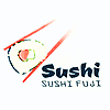 Sushi Fuji en San Sebastián
