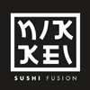 Sushi Fusion Nikkei en Molins de Rei