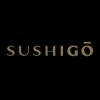 Sushi Go Calvià en Calvià