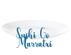 Sushi Go Marratxí en Marratxí