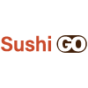 Sushi Go Palma en Palma