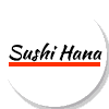 Sushi Hana en Sant Joan Despí