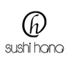 Sushi Hana en El Prat de Llobregat