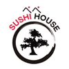 Sushihouse en Málaga