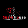 Sushi House en Lleida