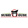 Sushi House Barcelona en Vilanova i la Geltrú