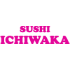 Sushi Ichiwaka en Madrid