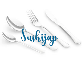 Sushijap en Valencia