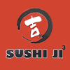 Sushi Ji en El Prat De Llobregat