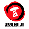 Sushi Ji en Sant Feliu de Llobregat