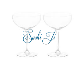 Sushi Ji en Sant Feliu de Llobregat