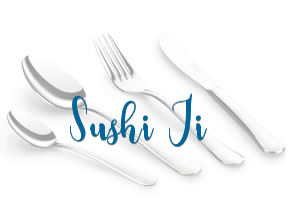 Sushi Ji en Viladecans