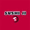 Sushi Ji en Viladecans