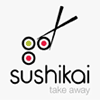 Sushikai Salou en Salou