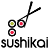 Sushikai Tarraco en Tarragona